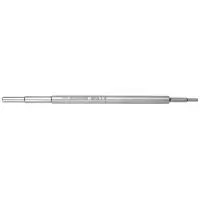 Рукоятка для ключей 91A - 92A -97 Facom 160A.1