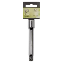 Удлинитель 1/2", 250 мм