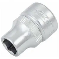 HAZET 880A-5/16, Двенадцатигранная торцевая головка