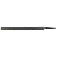 Плоский напильник 200MM Facom PAM.MD200A