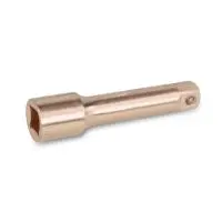 Удлинитель под квадрат 3/8",  искробезопасный