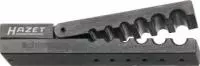 HAZET 2191-1, Gripping Jaw
