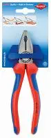Пассатижи KNIPEX KN-0302180SB