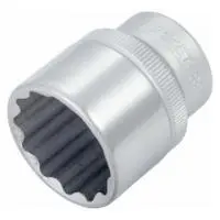 HAZET 880Z-22, Головка торцевая