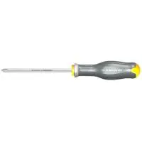 Отвертка PH1Х100 Facom ATP1X100ST