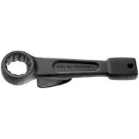 SAFETY SLOGGING RING WRENCH 65MM Facom 51BS.65