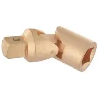 Кардан 3/4" 110MM SR Facom K.240SR
