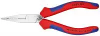 Инструмент для снятия изоляции KNIPEX KN-1305160