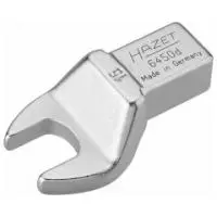 HAZET 6450D-15, Съемный рожковый ключ