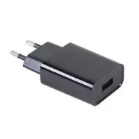 ​Сетевой блок питания для быстрой зарядки, разъем USB Q C3.0, запасной, для позиций 1838POCKET, 1839BRW