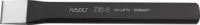 HAZET 730-7, Зубило