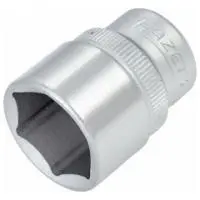 HAZET 880-17, Головка торцевая шестигранная