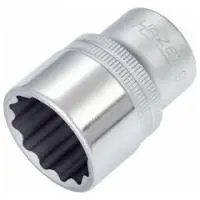 HAZET 900AZ-15/16, Торцевая двенадцатигранная головка