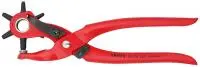 Пуансоны для просекателя Knipex KN-9070220