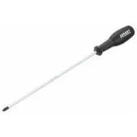 HAZET 803LG-PH2, Отвертка trinamic
