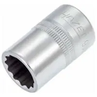 HAZET 900AZ-5/8, Торцевая двенадцатигранная головка