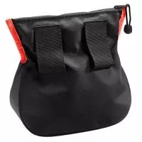 Сумка для запасных частей  SLS Facom BAG-BOLTSLS