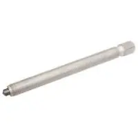 HAZET 1786S-03, Винт ходовой