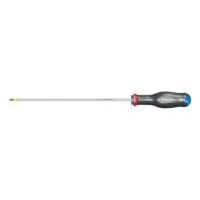 Отвертка крестовая РZ1X250 Facom ATD1X250