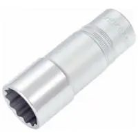HAZET 900TZ-24, Торцевая головка двенадцатигранная