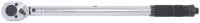 TWA32821 Ключ динамометрический 1/2"DR, 28-210 Нм