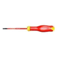 Отвертка PHB1Х100 Facom ATPB1X100TVE