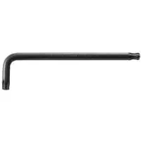 Длинный торцовый ключ TORX Facom 89S.40