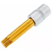 HAZET 992LG-T70, Головка с насадкой TORX