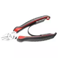Диагональные кусачки Facom 391A.14CPE
