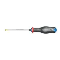 Отвертка PZ3Х150 Facom ATWDH3X150CK