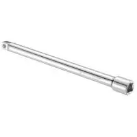 E117261 EXPERT 1/2" удлинители