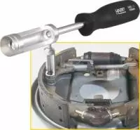 HAZET 4963-1, Installation Tool for Spring Plates