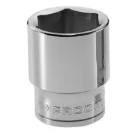 1/2" Головка Facom S.5/8H