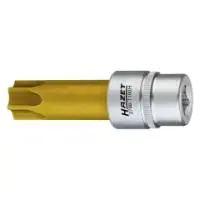 Hazet 2788-T100H, Спецголовка TORX® с отверстием для регулятора положения распредвала