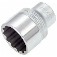 HAZET 900AZ-1.1/16, Торцевая двенадцатигранная головка