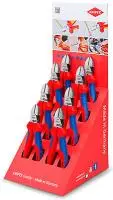 Настольный дисплей 8 предметов (KN-001912V20, KN-001912V20)