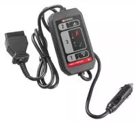 MEMORY SAVER Facom B12OBD.M