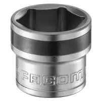 Магнитная головка 14 MM Facom MB.14