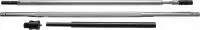 TWBDM1126003000 Ключ динамометрический двусторонний 1-1/2"DR, 600-3000 Нм