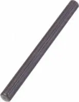 HAZET 841-018, Экстрактор шпилек