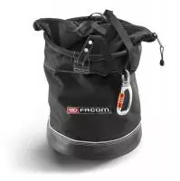SLS TOOL LIFT BUCKET Facom BAG-CLIMBSLS