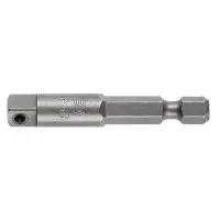 Держатель головок Facom EF.6R