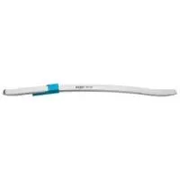 Hazet-650RF/2, Шиномонтажная лопатка для шин Runflat