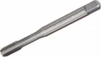 HAZET 849IG-M8, Метчик для внутренней резьбы