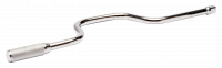 Коловорот 1/2"