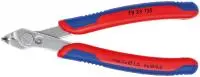 Бокорезы для электроники KNIPEX KN-7823125
