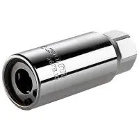 Шпильковерт роликовый Facom 287B.14