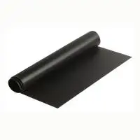 Коврик Facom 2600.A2