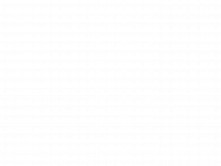 Гибкие шланги BOD54-2