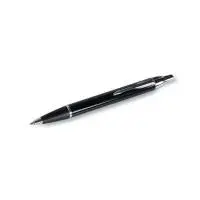 шариковая ручка ​Parker®